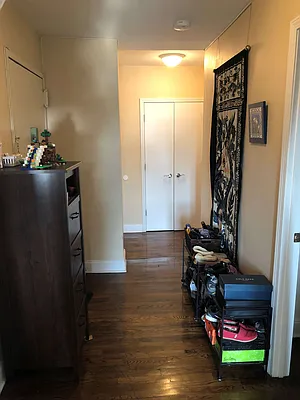 Rented by Mdays Realty | media 2