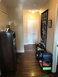 Rented by Mdays Realty