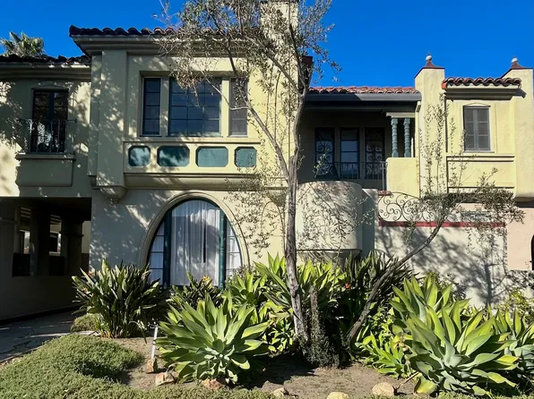 8673 W Olympic Blvd, Los Angeles, CA 90035