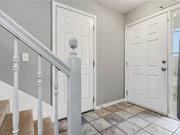 3rd image of 3497 W Essex Dr