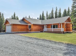 38990 Twin Rd, Sterling, AK 99672