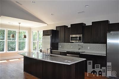 2nd image of 306 S Seventh Street