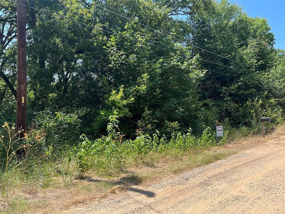 1st image of 107 Longhorn Rd