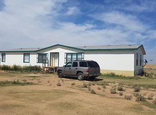 22704 City Lake Rd, Canyon, TX 79015