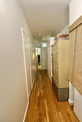 Rented by REAL New York | media 48