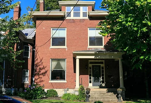 2029 Murray Ave #2 Photo 1