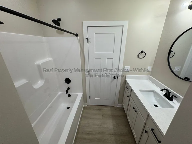 12500 Northstar — Photo 17