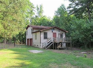 119 Sand Dollar Ln, Summerville, SC 29483