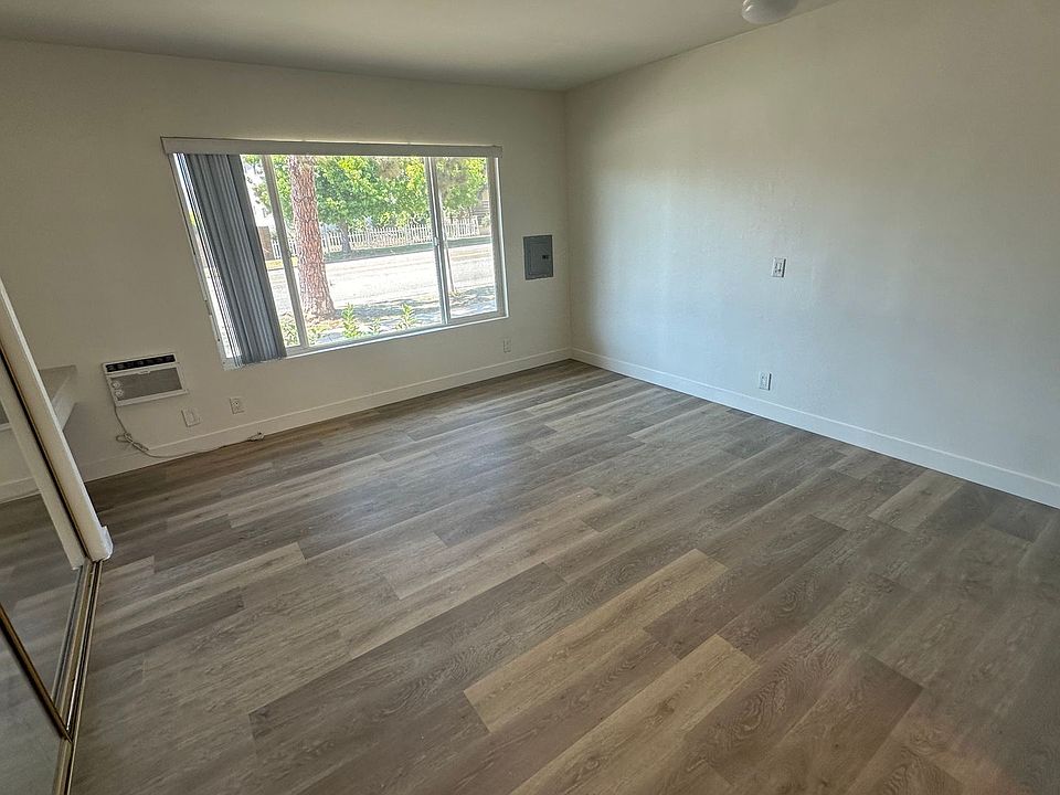 n10920 - 10920 National Blvd Los Angeles CA | Zillow