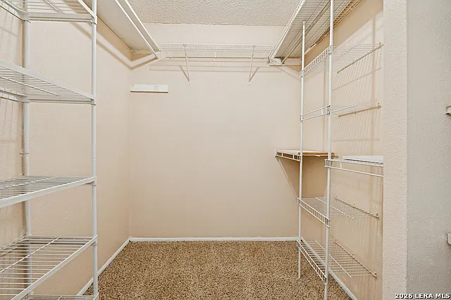 16006 Eagleway St — Photo 20