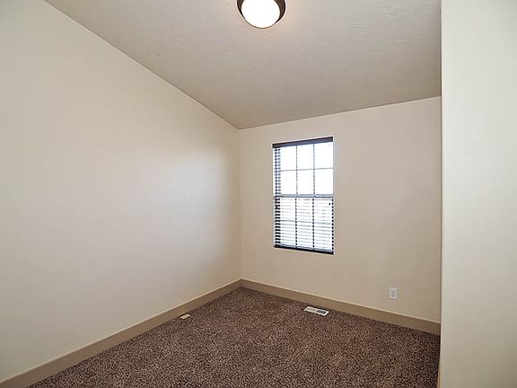 4th image of 4307 W Lake Bridge Dr