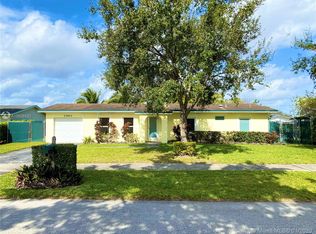 12911 SW 80th St, Miami, FL 33183