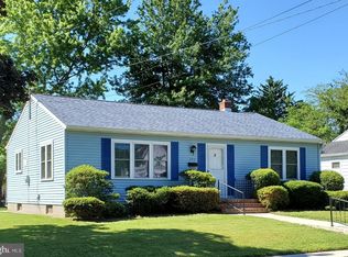 240 Pine St, Dover, DE 19901