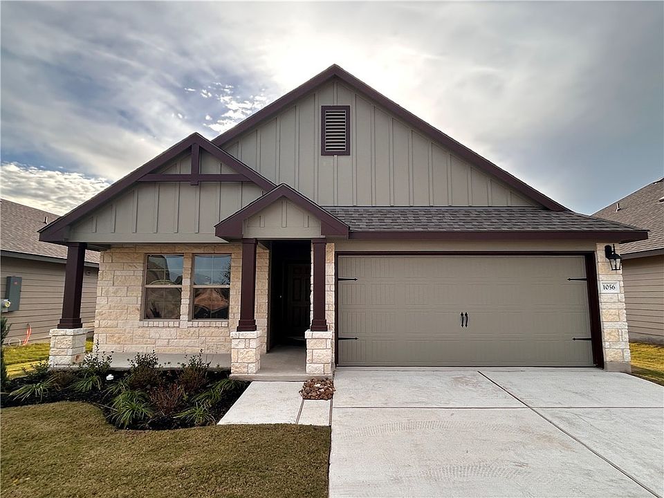 1st image of 1056 Verona Dr