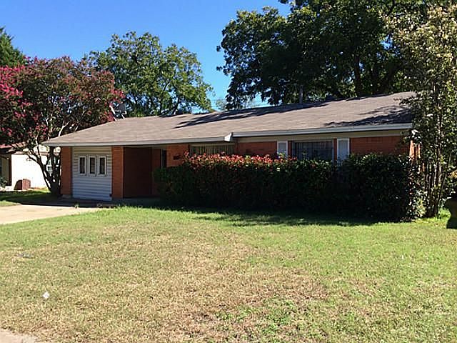 1st image of 13740 Birchlawn Dr