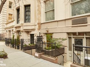 7 E 81st St, New York, NY 10028