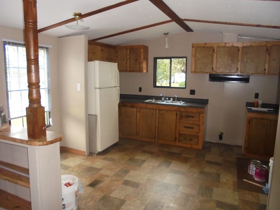 2nd image of 2284 Thomas Jefferson Rd