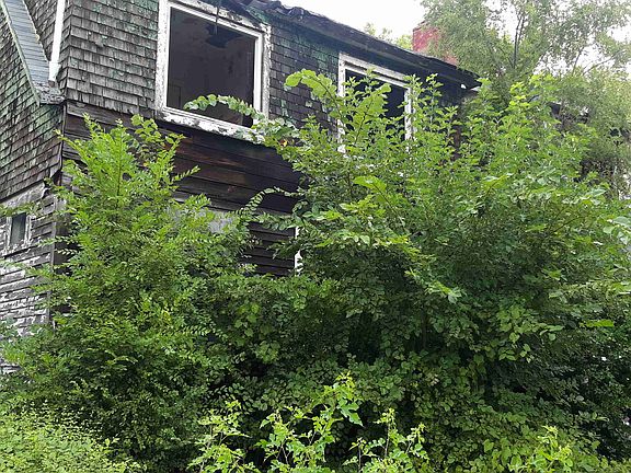5384 Allendale