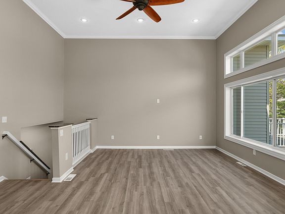 4th image of 7416 Brady Path