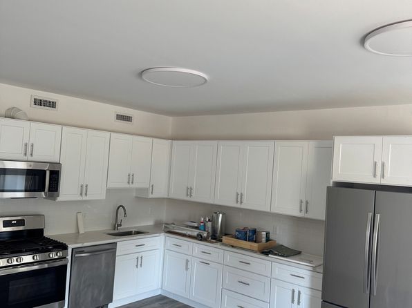 3142 Fairfield Ave APT 6