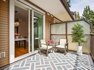 8250 209b St #37, Langley, BC
