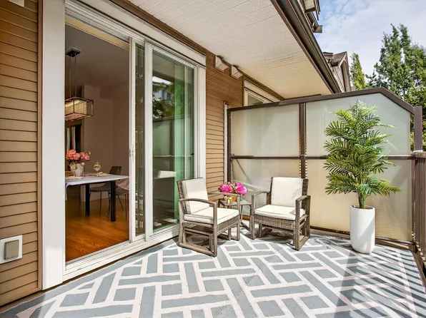 8250 209b St #37, Langley, BC V2Y 0J7