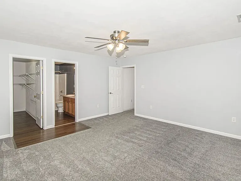 1075 New Village Dr NW — Photo 9