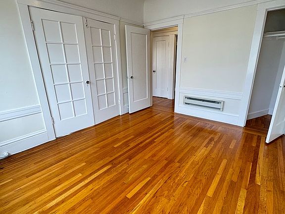 5th image of 2765 Gough St #5