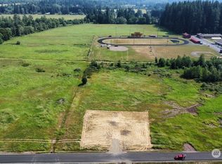 49 Sunburst Lane, Onalaska, WA 98570