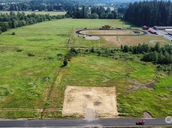 49 Sunburst Lane, Onalaska, WA 98570