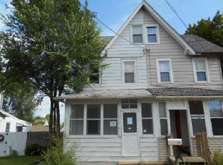 427 Filmore St, Riverside, NJ 08075