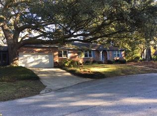 1920 Earl Ct, Charleston, SC 29407