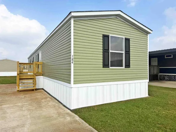 3550 Carlyss Dr #184, Sulphur, LA 70665