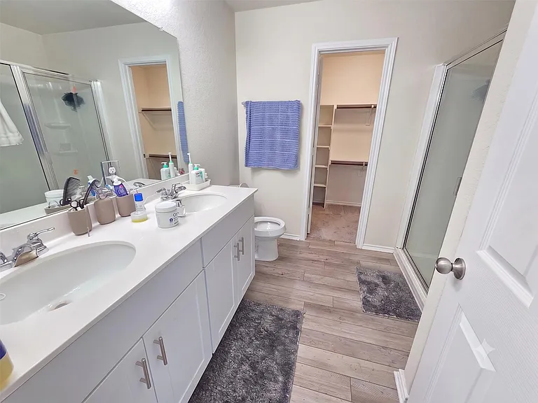 48 Pacific Loon St — Photo 11