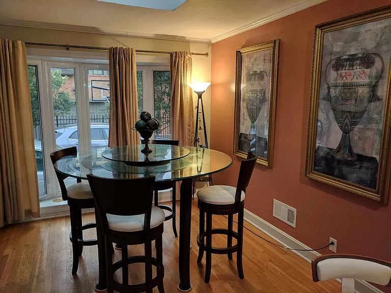 4312 Sharon View Rd — Photo 6