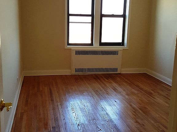 4th image of 7701 Bay Pkwy APT 6H