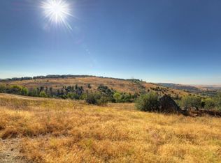 4825 Gresham Dr, El Dorado Hills, CA