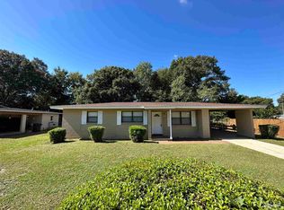 4537 Havre Way, Pensacola, FL 32505