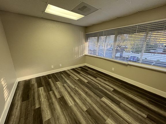 4th image of 1300 West St #202