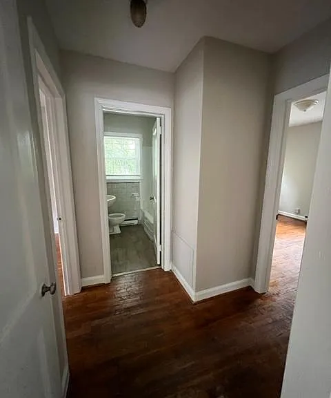 1004 Idlewood Dr — Photo 12