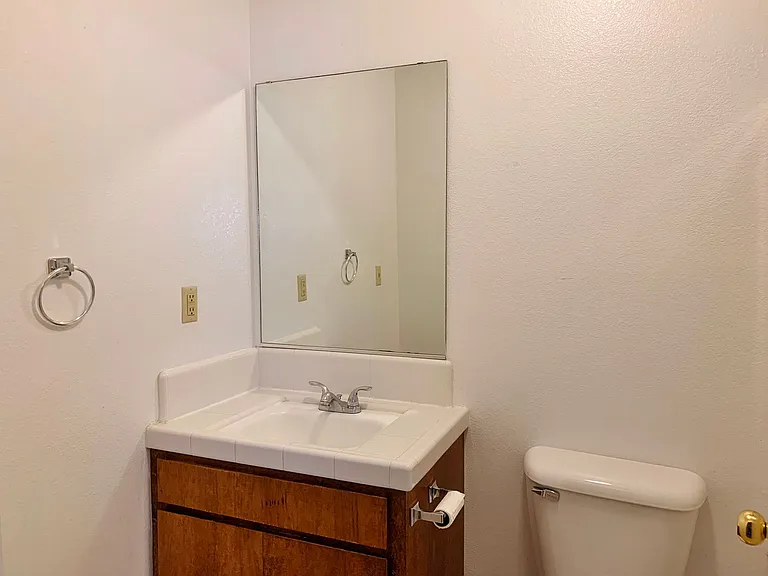 Gabilan 1471 — Photo 26