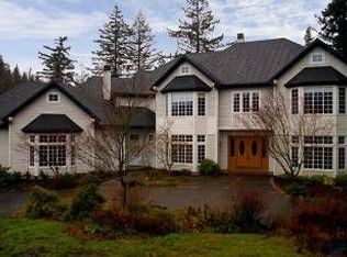 221 NW Miller Rd, Portland, OR 97229