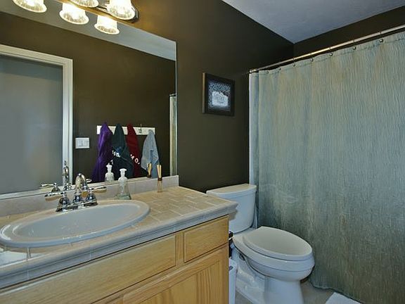 5th image of 5473 W Quarry Hill Cir