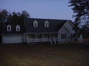 1st image of 3151 N State Highway 119