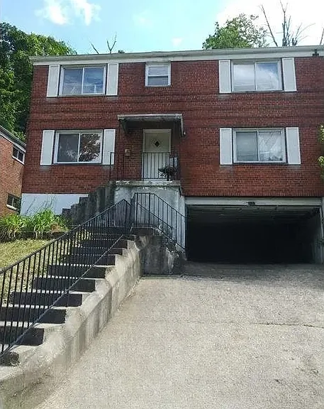 2187 Westwood Northern Blvd — Photo 1