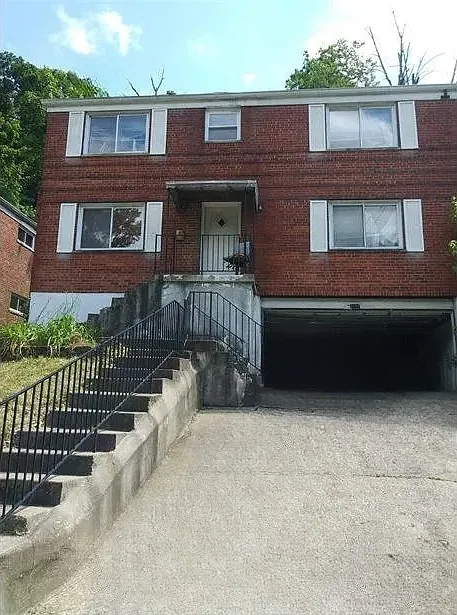 2187 Westwood Northern Blvd