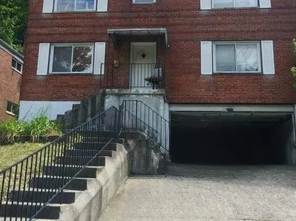 2187 Westwood Northern Blvd, Cincinnati, OH 45225