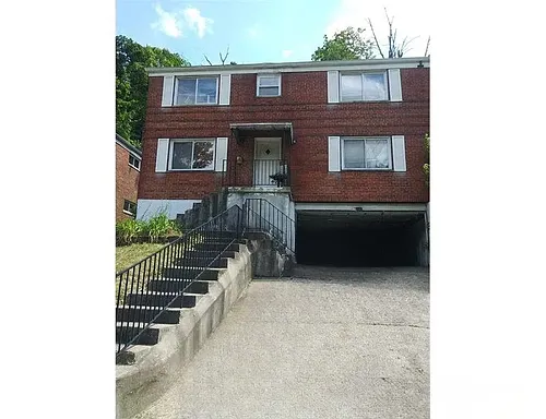2187 Westwood Northern Blvd Photo 1