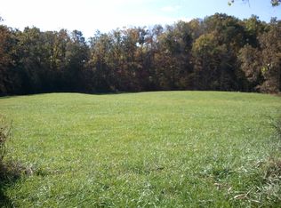 989 Highway 61, Blaine, TN 37709