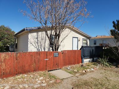 73 Silver Queen Cir, Parachute, CO, 81635